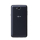 LG X Power 2 czarny - 363632 - zdjęcie 5